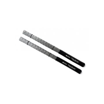 Rohema Poly Brush - Rods
