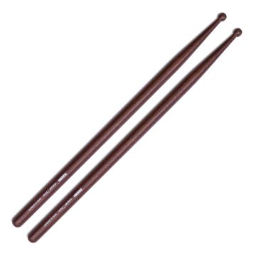 Rohema 618119