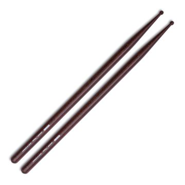 Rohema 618121