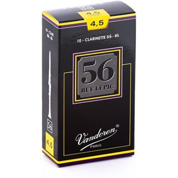 CR5045