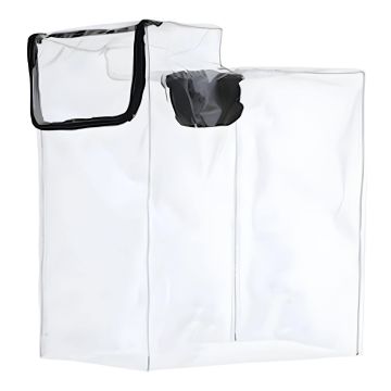 Acus One Forstreet 8 Rain Bag Cover Amplificatore Acus One Forstreet 8 Rain Bag Cover Amplificatore