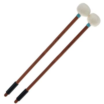 Picarde Raymond Curfs felt series 67-9-22 azzurro