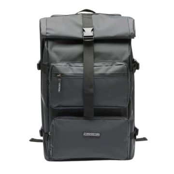 Magma Rolltop backpack III