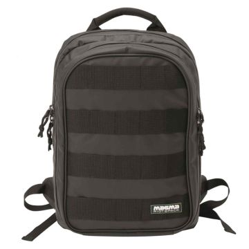 Magma RIOT DJ BACKPACK LITE
