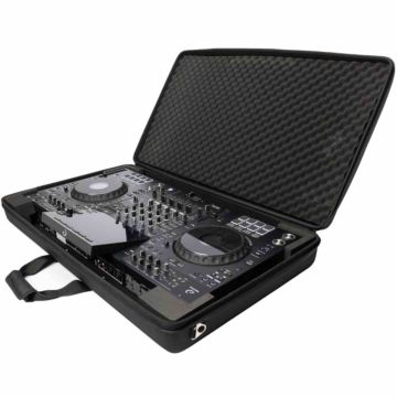 Magma CTRL CASE XDJ-AZ