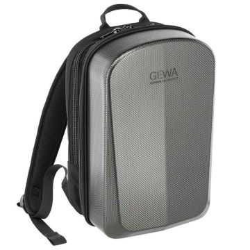 Zaino Clarinetto Gewa Space Bag titanium