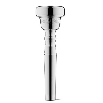 Bocchino Tromba Laskey 70C