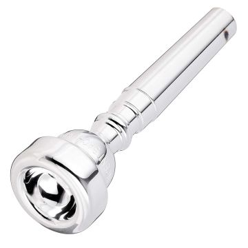 Bocchino Tromba Bach 351 6BM