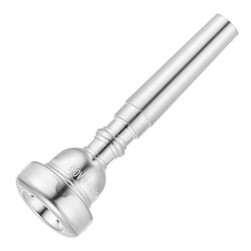 Bocchino Tromba Bach 351 10C 