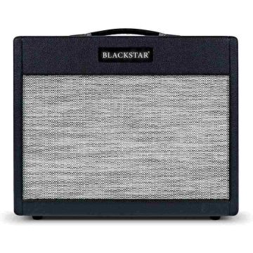 Blackstar St.James 50 6L6