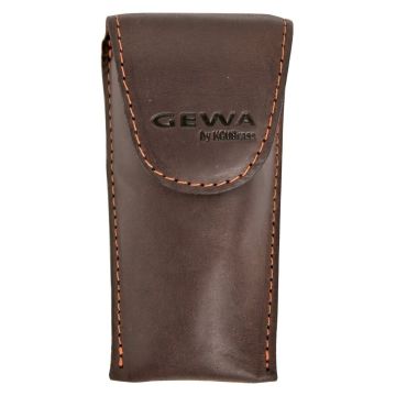 Gewa crazy horse brown