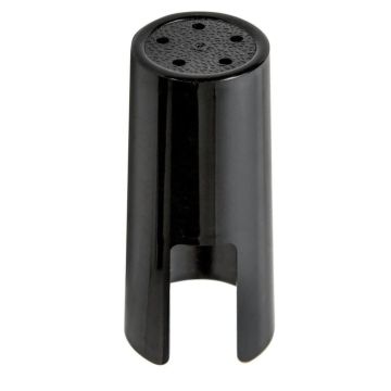 Copribocchino Sax Soprano Gewa plastica