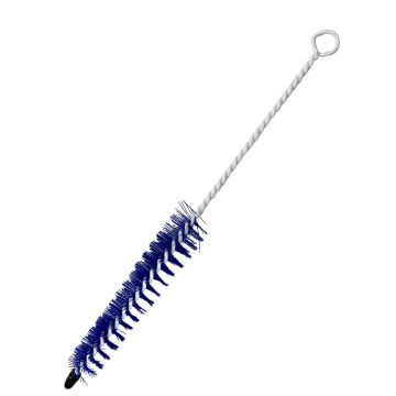 Scovolo bocchino tromba Gewa 757090 Scovolo bocchino tromba Gewa 757090