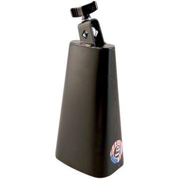 Campanaccio LP Timbale 8"  nero
