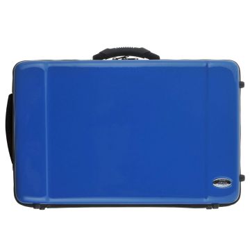 Bags EV2 Basic Blue 4 Trombe