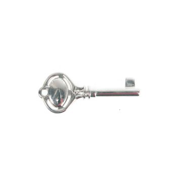Chiave FTP piano verticale tipo Yamaha