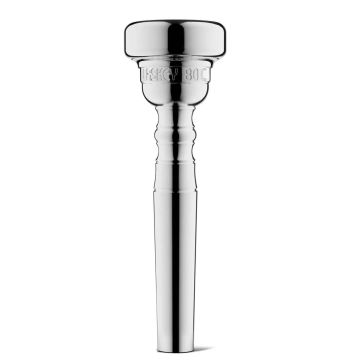 Bocchino Tromba Laskey 80C