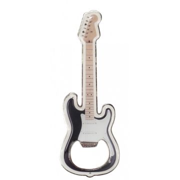 Cavatappi Agifty chitarra elettrica con magnete