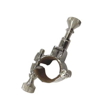 Ghiera per letturino tromba 13,5mm Samba Musica 9235