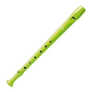 Hohner 9508 light green