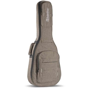 Borsa Chitarra Classica Alhambra semirigida Borsa Chitarra Classica Alhambra semirigida