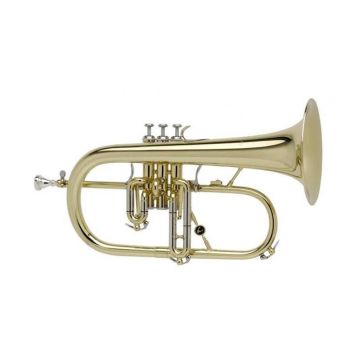 curtois-AC155R10