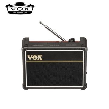 Radio Vox AC30 am/fm
