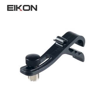 Supporto Microfono Proel APM47 tom/rullante