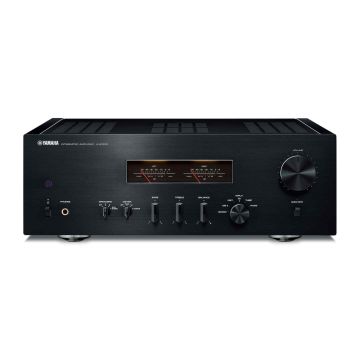 Yamaha A-S1200BL