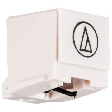 Audio-Technica ATN3600L