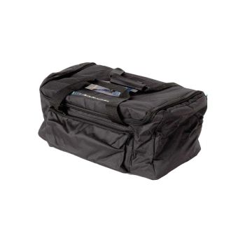 Borsa luci Accu Case AC-120 46x22x22cm
