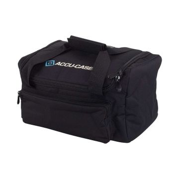 Accu Case AC-126 Borsa luci 