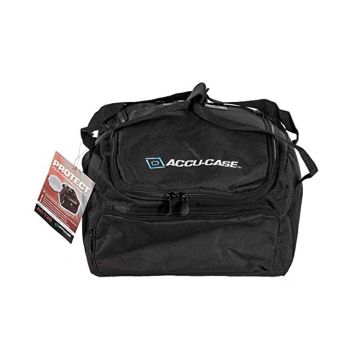 Accu Case AC-130 Borsa luci