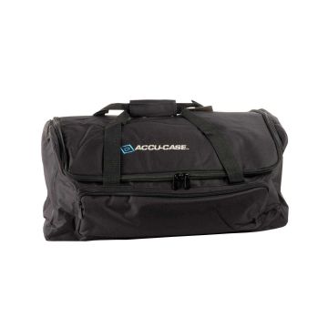 Accu Case AC-140 Borsa luci 58x25x25cm