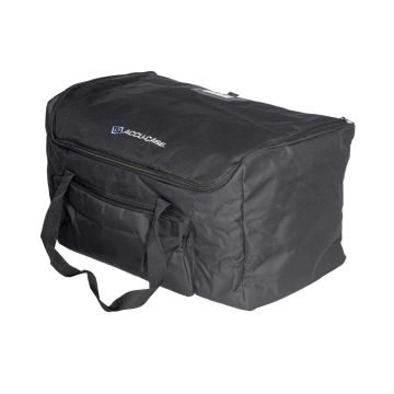 Accu Case AC-142 Borsa luci 62x33x34cm