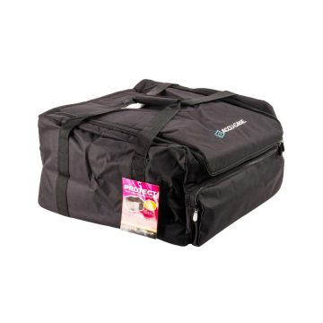 Accu Case AC-145 Borsa luci  47x41x27cm