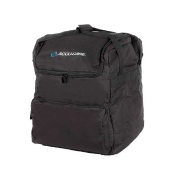 Accu Case ASC-AC-160 Borsa luci