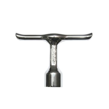 Chiave intonatura timpani Adams