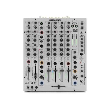 Allen&Heat XONE 96