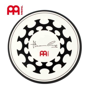 "Meinl MPP126 Allenatore da 12"" Thomas Lang"
