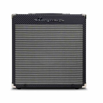 Amplificatore Basso Ampeg RB108 8" 30w