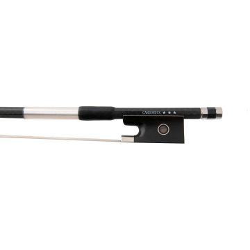 Archetto Violino 4/4 Carbondix carbonio