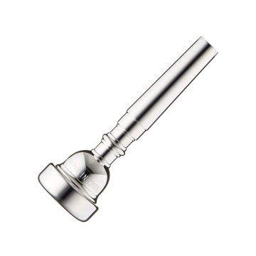 Bach 351 7E