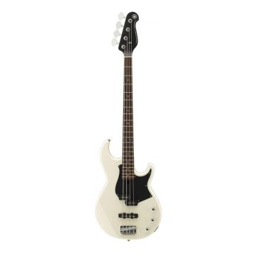 Yamaha BB234 Vintage White