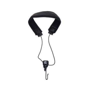 Collare clarinetto BG C20E