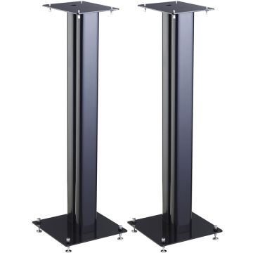 QuikLok BS545