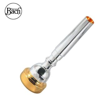 Bocchino Tromba Bach 351 1 1/2 C GR