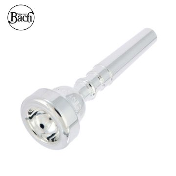 Bocchino Tromba Bach S651 1 C Symphonic 24