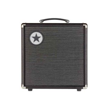Amplificatore Basso Blackstar UNITY 30 1x8" 30w