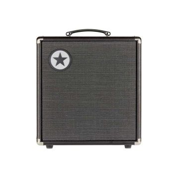 Amplificatore Basso Blackstar UNITY 60 10" 60w